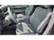 2027 INFINITI QX60 PURE