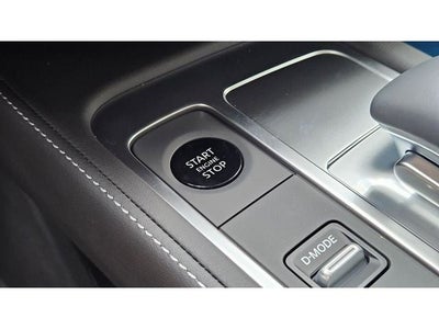2027 INFINITI QX60 PURE