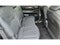2027 INFINITI QX60 PURE