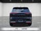 2027 INFINITI QX60 PURE