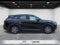 2027 INFINITI QX60 PURE