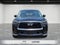 2027 INFINITI QX60 PURE