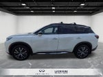 2024 INFINITI QX60 Autograph