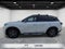 2024 INFINITI QX60 Autograph