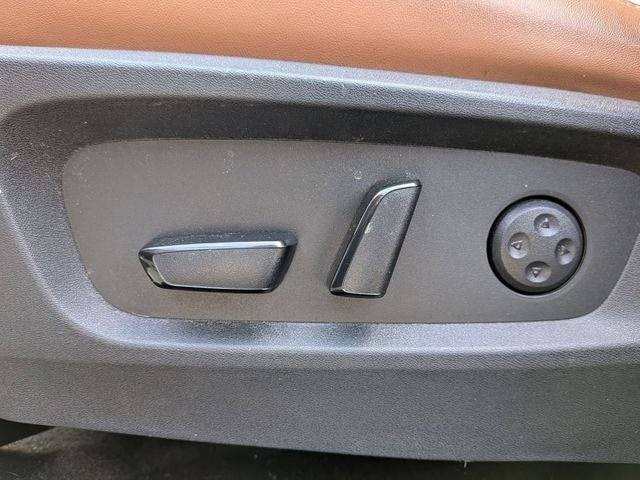 2024 INFINITI QX60 Autograph