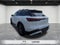 2024 INFINITI QX60 Autograph
