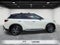 2024 INFINITI QX60 Autograph