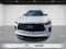 2024 INFINITI QX60 Autograph