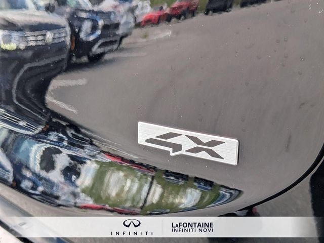 2023 Kia Telluride LX