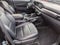 2023 Kia Telluride LX
