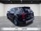 2023 Kia Telluride LX
