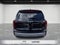 2023 Kia Telluride LX