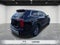 2023 Kia Telluride LX