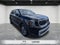 2023 Kia Telluride LX