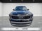 2023 Kia Telluride LX