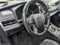 2024 Mitsubishi Outlander SE Black Edition