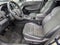 2024 Mitsubishi Outlander SE Black Edition
