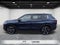 2024 Mitsubishi Outlander SE Black Edition