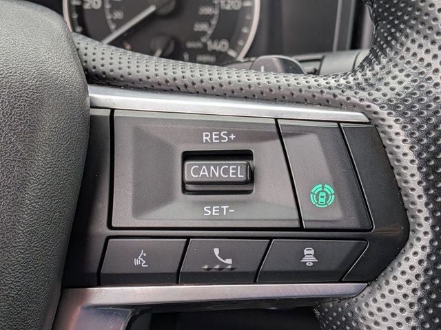 2024 Mitsubishi Outlander SE Black Edition