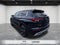 2024 Mitsubishi Outlander SE Black Edition