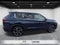 2024 Mitsubishi Outlander SE Black Edition