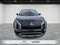 2024 Mitsubishi Outlander SE Black Edition