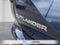 2024 Mitsubishi Outlander SE Black Edition
