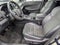 2024 Mitsubishi Outlander SE Black Edition