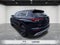 2024 Mitsubishi Outlander SE Black Edition
