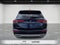 2024 Mitsubishi Outlander SE Black Edition