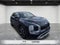2024 Mitsubishi Outlander SE Black Edition