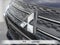 2024 Mitsubishi Outlander SE Black Edition