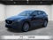 2020 Mazda Mazda CX-5 Grand Touring Reserve