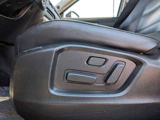 2020 Mazda Mazda CX-5 Grand Touring Reserve