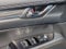 2020 Mazda Mazda CX-5 Grand Touring Reserve