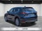 2020 Mazda Mazda CX-5 Grand Touring Reserve