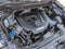 2020 Mazda Mazda CX-5 Grand Touring Reserve