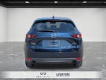 2020 Mazda Mazda CX-5 Grand Touring Reserve