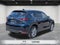 2020 Mazda Mazda CX-5 Grand Touring Reserve