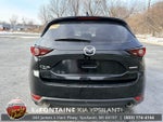 2020 Mazda Mazda CX-5 Touring