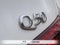 2023 INFINITI Q50 SENSORY