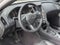 2023 INFINITI Q50 SENSORY