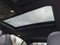 2023 INFINITI Q50 SENSORY