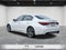 2023 INFINITI Q50 SENSORY