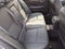 2023 INFINITI Q50 SENSORY