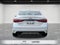 2023 INFINITI Q50 SENSORY