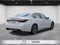 2023 INFINITI Q50 SENSORY