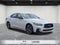 2023 INFINITI Q50 SENSORY