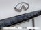 2023 INFINITI Q50 SENSORY