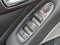 2023 INFINITI Q50 SENSORY